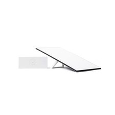 STARLINK - Standard 4 X AX Tri Band Wi-Fi System - White picture