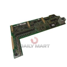 Used & Tested MITSUBISHI A50CA55D Motherboard picture
