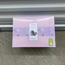 Scentsy-Disney's Aristocats- Disney Marie- New In Box-Element Wax Warmer picture