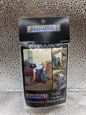 Firestorm Models 1:35 Scale FST139 Insurgent Picking Up Rock Model Kit Plastic picture
