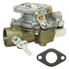 Carburetor Assembly Fits Case Replaces VT2072 picture