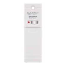 TX141-BV3 La Crosse Technology Wireless Temperature Sensor picture