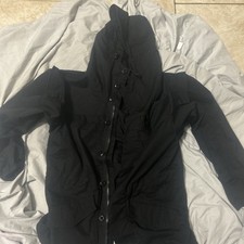Kommando Store K2 Gorka Black picture