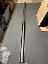 1970 1971 1972 Ford truck F100 Ranger Long Bed OEM Wide Trim F250 NOS picture