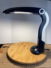 1980s  Rare Model 13.5