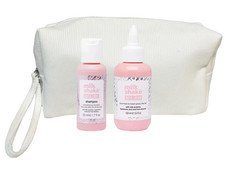 Milk_Shake Insta.Light Minis Duo + Bag picture