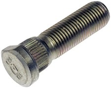 Dorman 610-620 picture