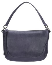 Frye Melissa Leather Crossbody Women's picture