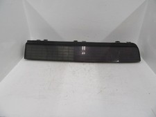 1984 to 1988 Pontiac Fiero Right Passenger RH Side Tail Light Oem #1687 picture