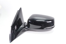 ACURA RLX Front Left LH Door Mirror OEM 2014 - 2018 picture
