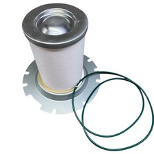 1Pcs Oil Separator 2901205500 for Atlas Copco Compressor 2901-2055-00 picture
