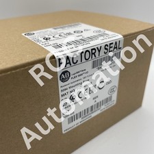 New Sealed Allen Bradley 5094-MB 5094 Mounting Base picture