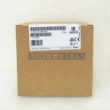 1PCS NEW Siemens 6ES7 212-1AE40-0XB0 6ES7212-1AE40-0XB0 picture