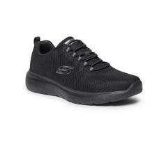 SALE ⚡Skechers Men's Geno Slip-On Athletic Shoe - Freeshipping - US stock picture