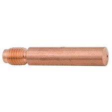 Radnor Contact Tip,0.035,Tweco,Standard,PK5 RAD64002672 Radnor RAD64002672 picture