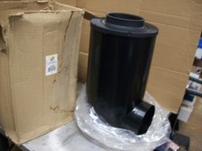 NAPA Genuine NOS Air Filter 6748 picture