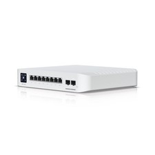 Ubiquiti USW-Pro-8-POE UniFi Switch Pro 8 PoE picture