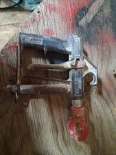 Vintage wagner Airless Paint Spray Gun picture