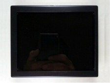 NEW 5.5-INCH NL3224AC35-01 Compatible LCD Display Panel Ship from USA picture
