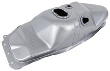 JEGS Fuel Tank for 1995-2000 Toyota Tacoma w/Pan in Tank [18-Gallon] picture
