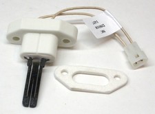 Boiler Water Heater Ignitor for Teledyne Laars 2400-286 picture