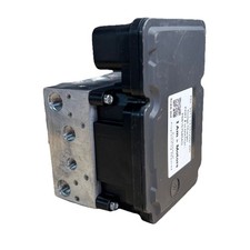 Genuine ATE ABS Brake Pump Module 11-13 Chrysler 300 Dodge Charger | P68157545AD picture
