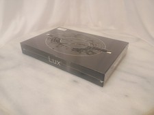 Magfast Lux USB-C to Lightnin Charging Cable 2m/6ft Power Cord NIB SEALED picture