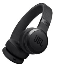 Jbl Live675nc Headphones Adaptive Noise Cancelling picture