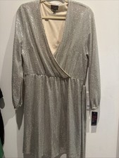 JM Studios Style 1K5788 picture