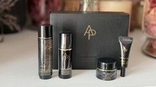 AMORE PACIFIC AP PRIME RESERVE UNIVERSE COLLECTION MINI SET 4pcs, Exp 2028 picture