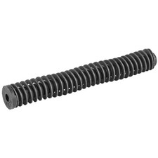 Glock SP02457 OEM Factory Guide Rod Recoil Spring 19 23 25 32 Gen 1-3 picture