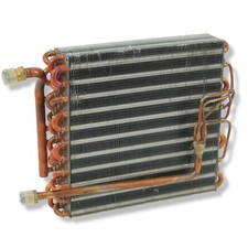 AC Evaporator Core Fits Peterbilt 325 340 357 378 386 OEM# 3X010018 picture