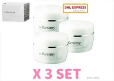 DR.KESIMY GO CREAM FOR PREVENTION OF THE BROWN SPOT JAPAN 60g X 3 SET picture