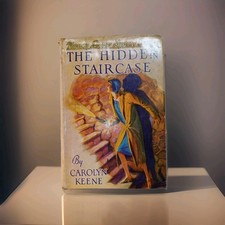*Early 1930 Edition: 