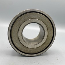 New FAFNIR W309KLL Bearing Metal Seals W 45x100x40 mm Made In The USA picture