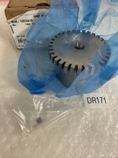 REXNORD 1040T HUB RSB MATL: 10010412 FAST SHIPPING +WARRANTY picture