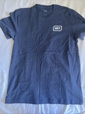 Hudson River Trading Tee picture