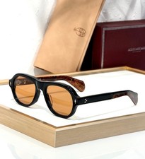 JACQUES MARIE MAGE RICHARD Sunglasses 55口20-146 - NEW picture