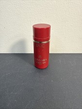 Vintage Samsara 30g Talc by Guerlain Discontinued picture