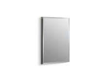 Kohler CL Series CB-CLR1620FS 16