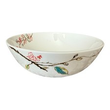 Lenox Simply Fine Chirp Bowl - 791867 picture
