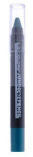 L.A. Colors Jumbo Eye pencil CP422 Sommer Love picture