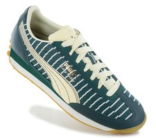 PUMA Easy Rider Players Lane 399663-01 [EU 48 UK 12.5 US 13.5] Shoes NEW picture