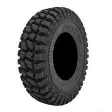 SuperATV AT Warrior ATV/UTV Tires - 30x10-14 picture