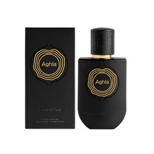 Aghla by Touch of Oud 60ml EDP Perfume Unisex Long Lasting  picture