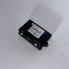 Serta - Ergomotion - Keeson - Control Box - MC120PR - TESTED picture