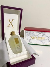 1861 Renaissance by Xerjoff Perfume for Unisex EDP 3.3 / 3.4 oz New In Box picture