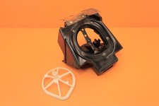 2002 99-02 KX250 KX 250 Airbox Filter Housing Intake Case Air Element Base Guide picture