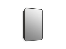 Kohler 35570-BLL Verdera  22