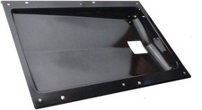 Weber 69804 (17-1/2